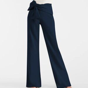 Sachin and Babi Whitley Pant in Midnight Size 0 NWT